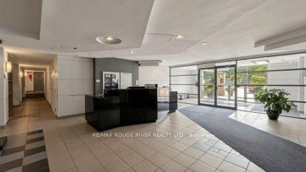 90 Dale Avenue • #1503 • Toronto, ON photo 44