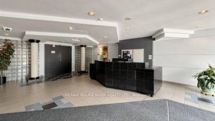 90 Dale Avenue • #1503 • Toronto, ON photo 45