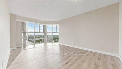 90 Dale Avenue • #1503 • Toronto, ON photo 5