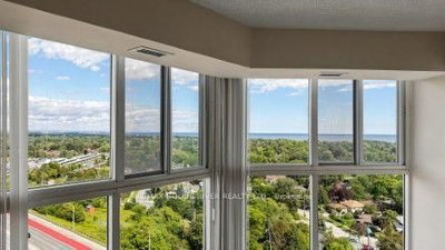 90 Dale Avenue • #1503 • Toronto, ON photo 8