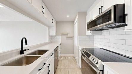 90 Dale Avenue • #1503 • Toronto, ON photo 9