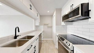 90 Dale Avenue • #1503 • Toronto, ON photo 9