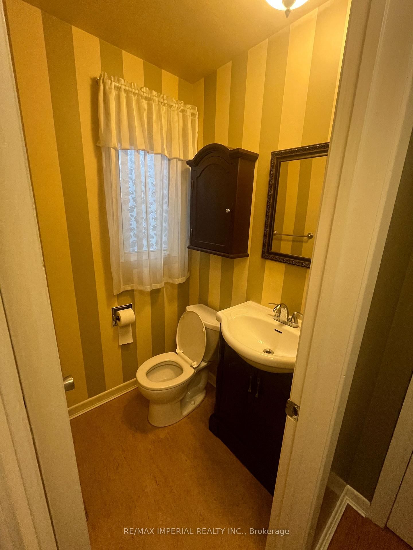 RM3 - 132 Pegasus Trail, Toronto 4