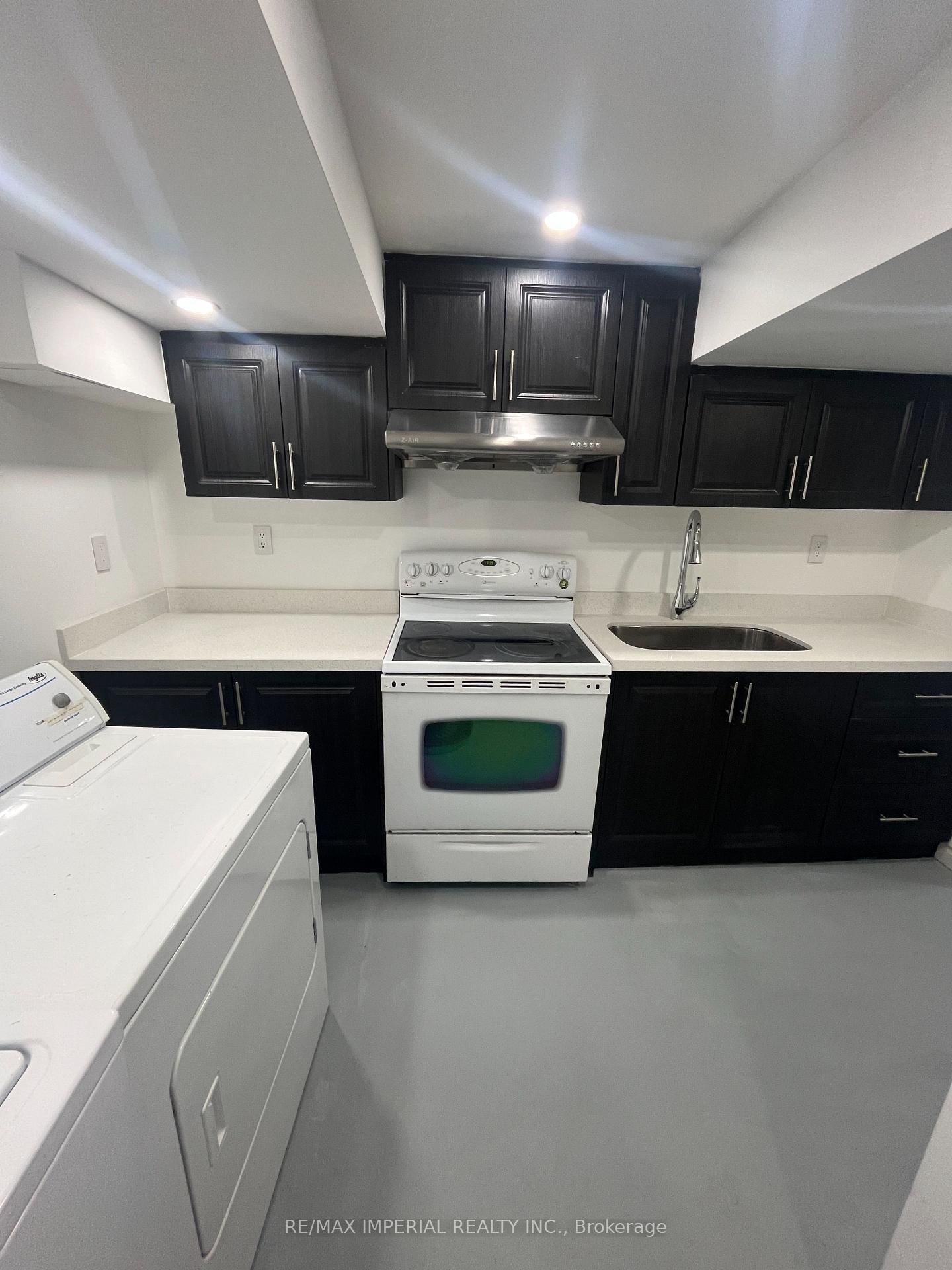 RM3 - 132 Pegasus Trail, Toronto 5