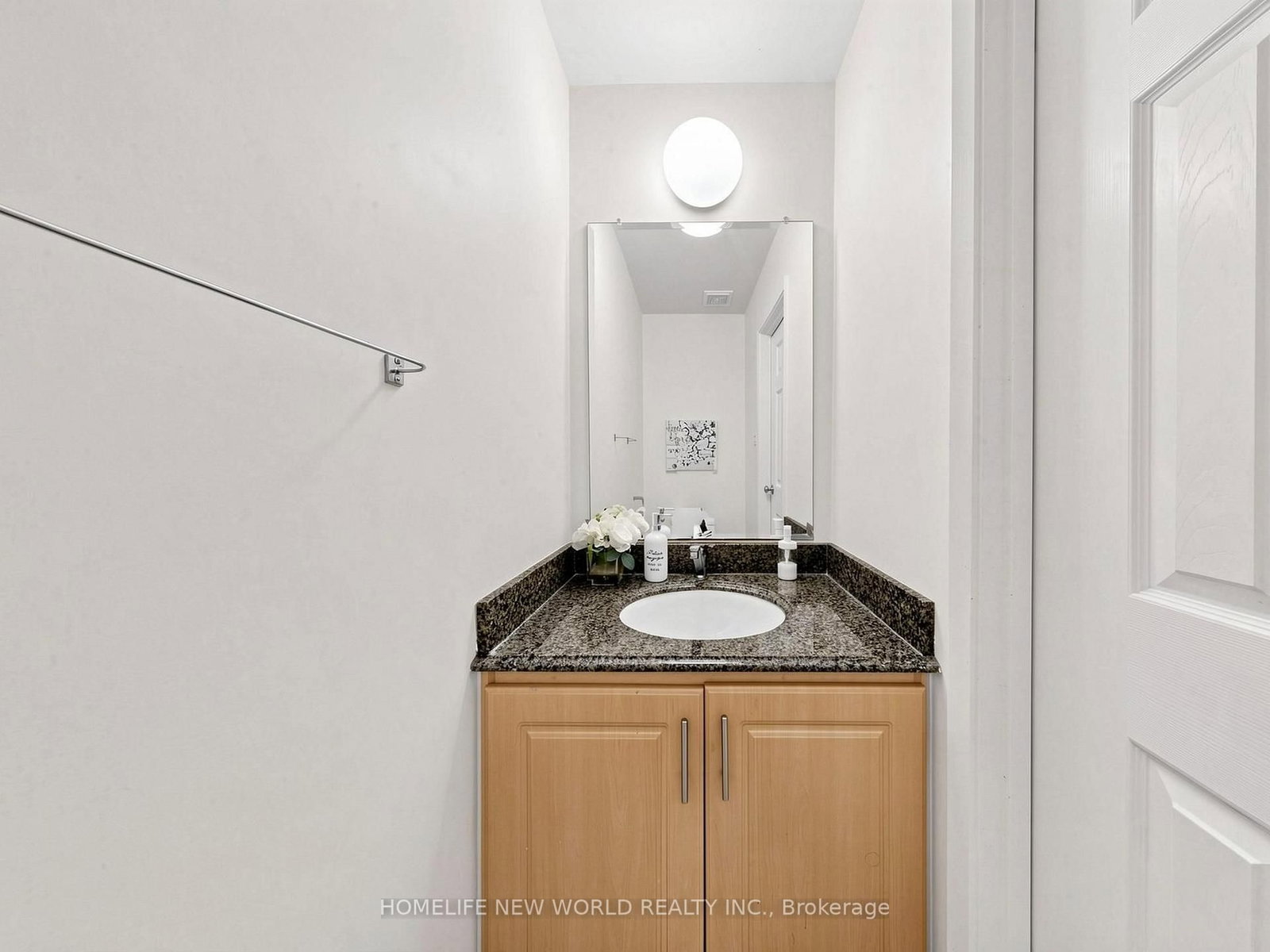 69 Brigadoon Crescent • Toronto, ON photo 21