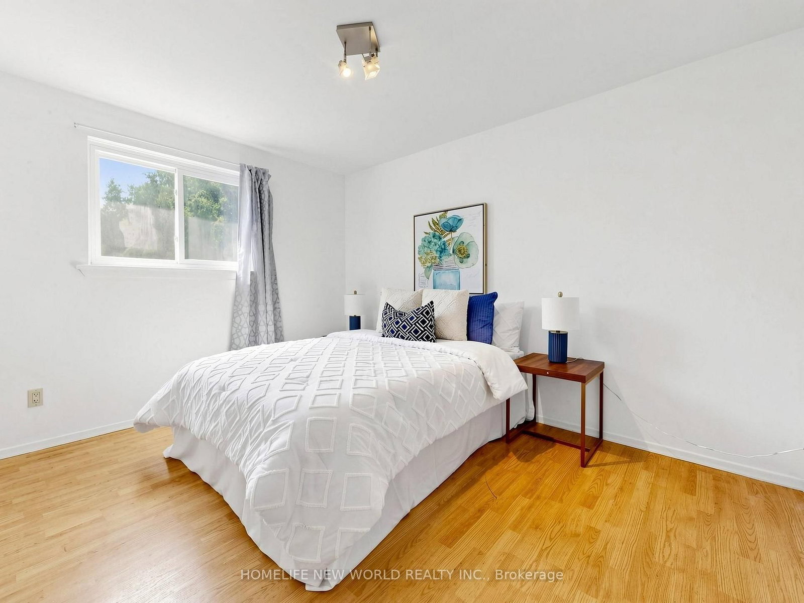69 Brigadoon Crescent • Toronto, ON photo 26