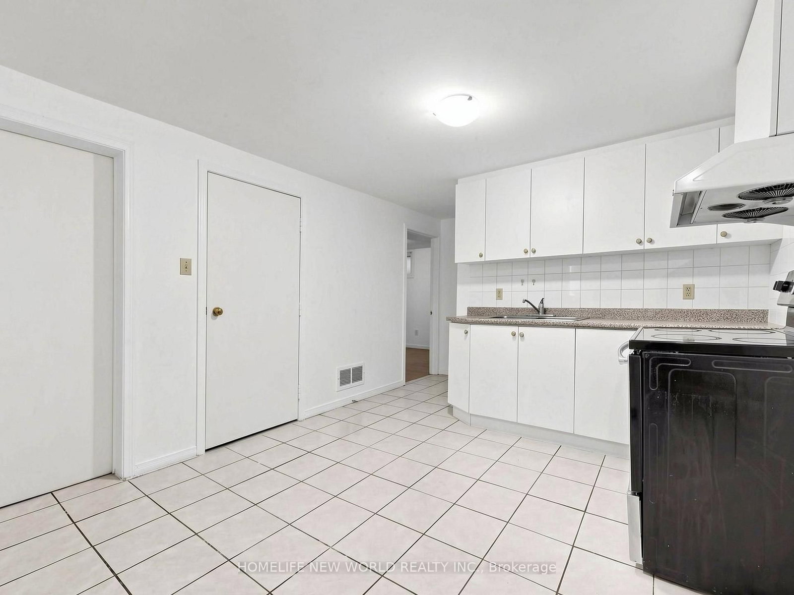 69 Brigadoon Crescent • Toronto, ON photo 36