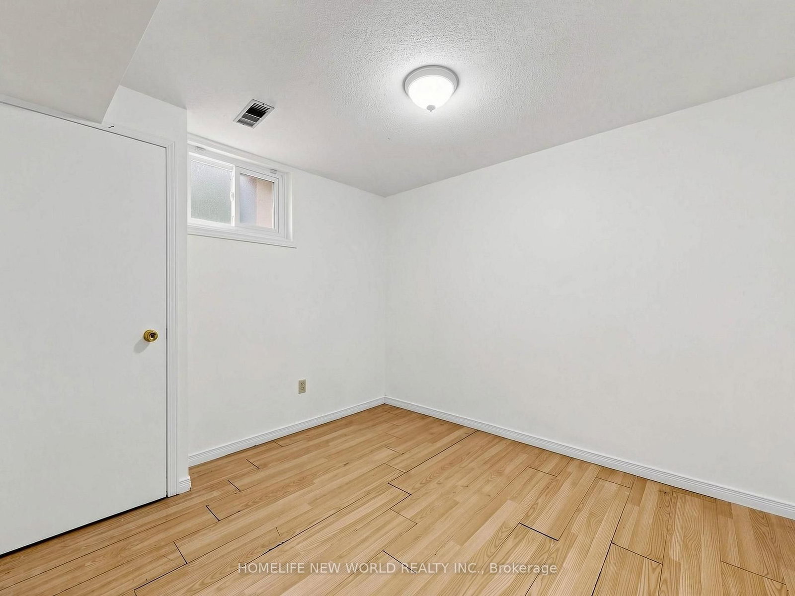 69 Brigadoon Crescent • Toronto, ON photo 38