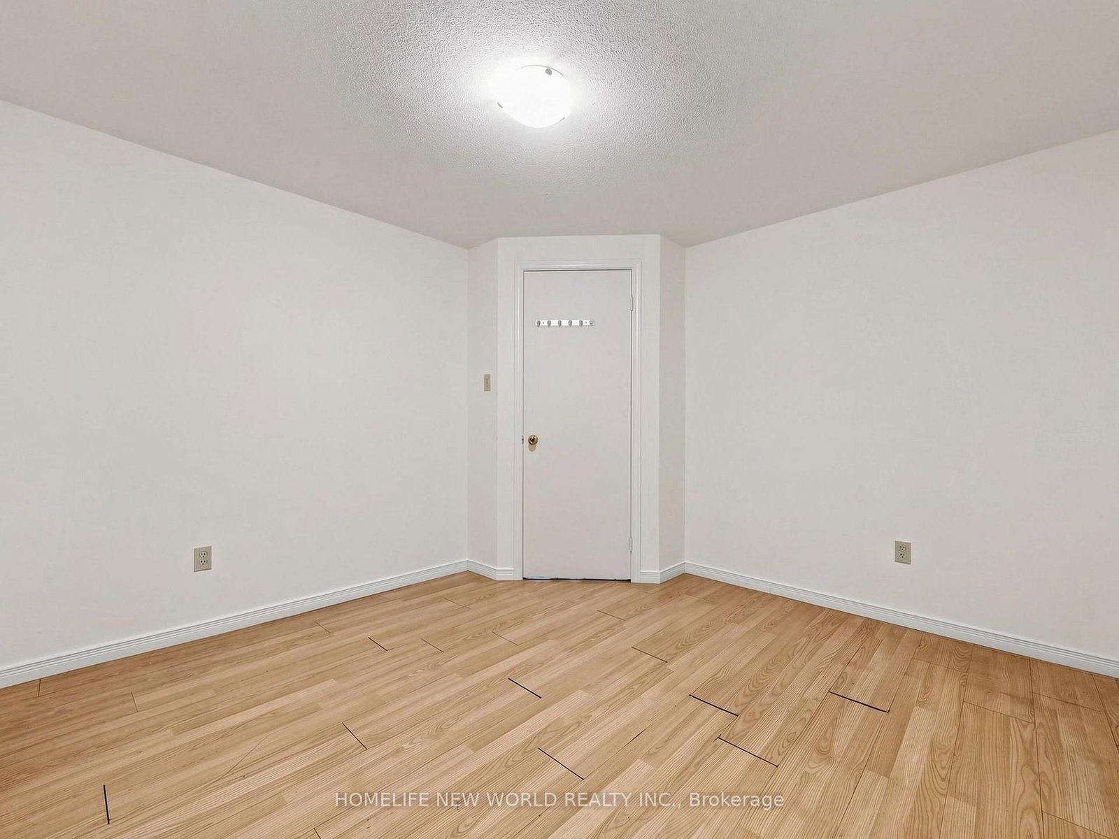 69 Brigadoon Crescent • Toronto, ON photo 39