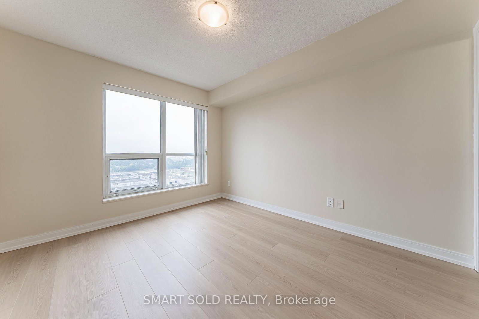 181 Village Green Square • #1621 • Toronto, ON photo 11