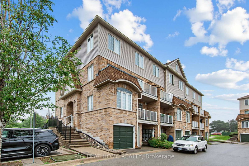 200 Mclevin Avenue Unit 93