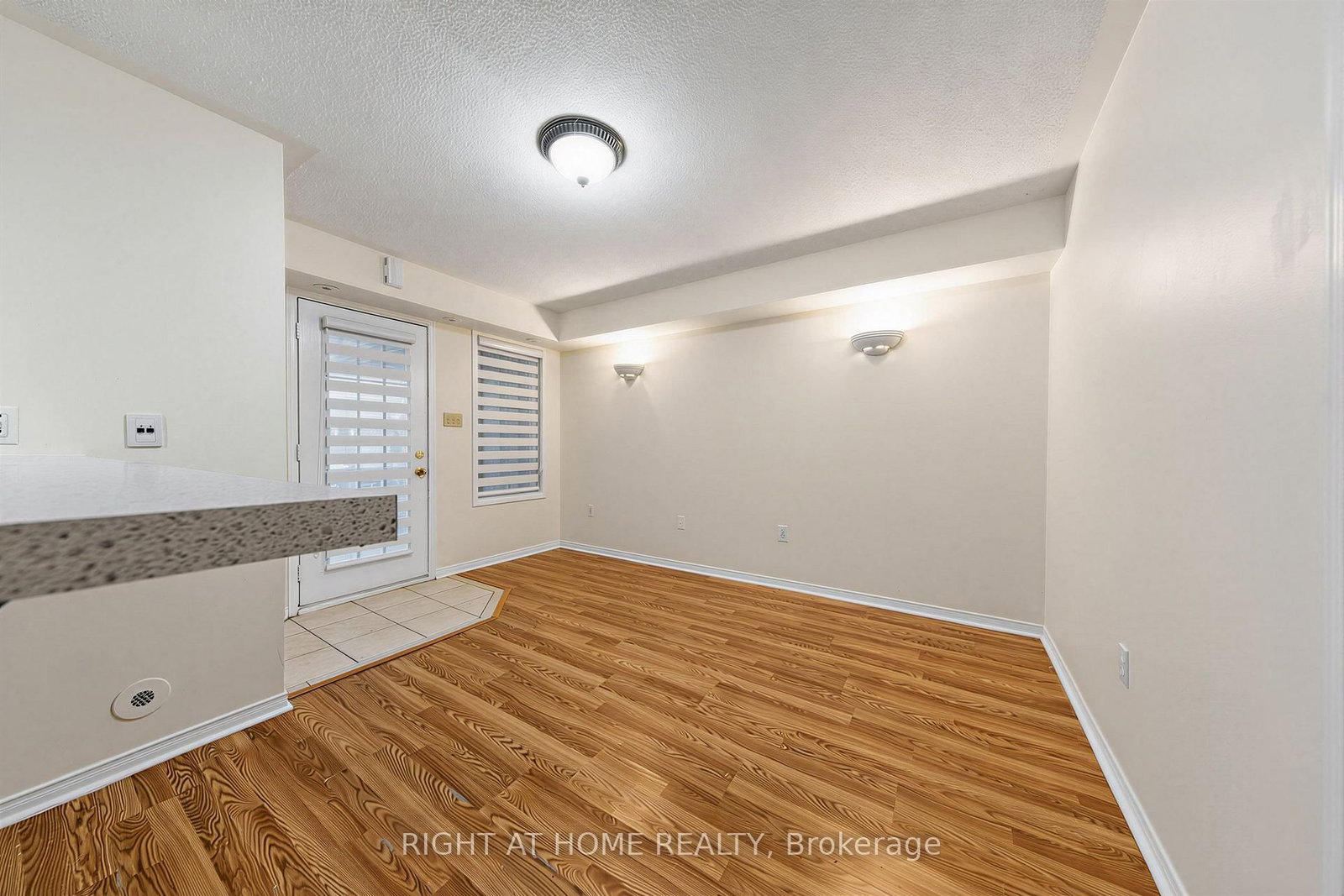 200 Mclevin Avenue • #93 • Toronto, ON photo 11
