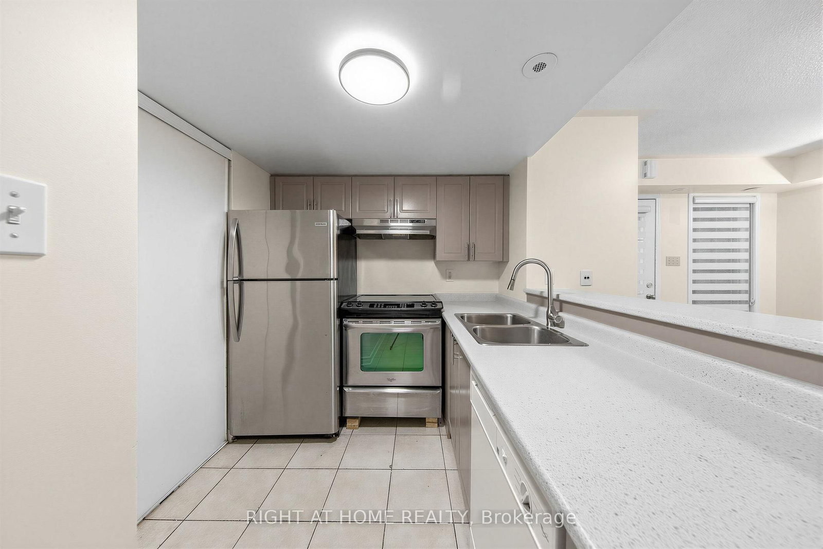 200 Mclevin Avenue • #93 • Toronto, ON photo 15