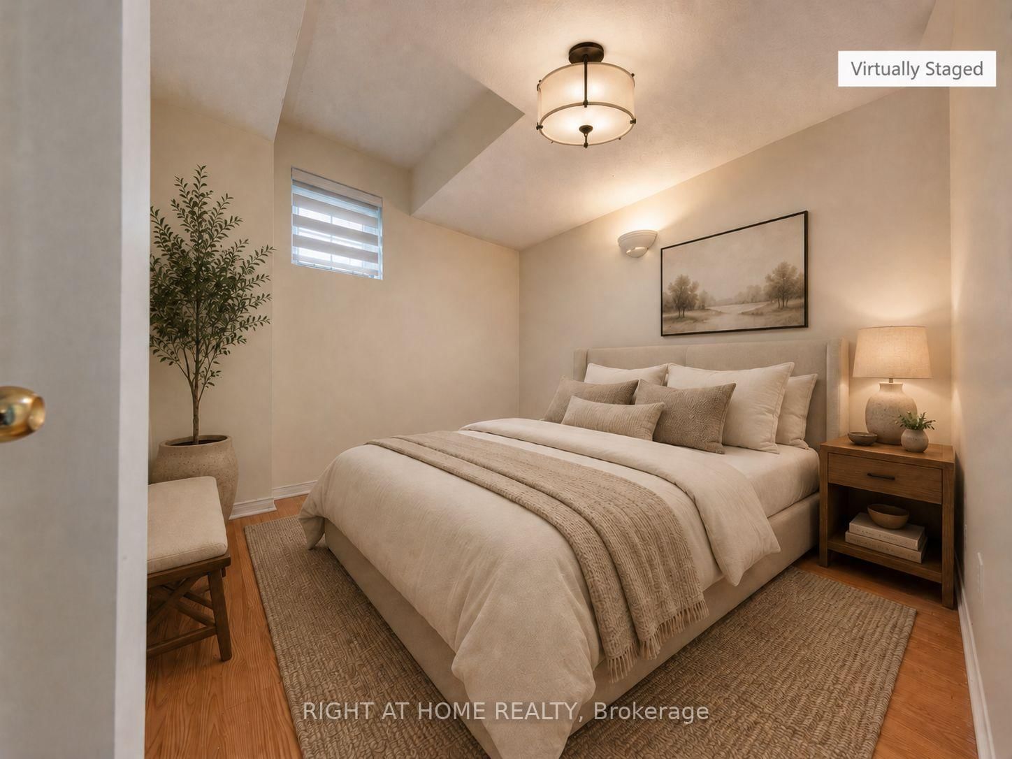 200 Mclevin Avenue • #93 • Toronto, ON photo 20