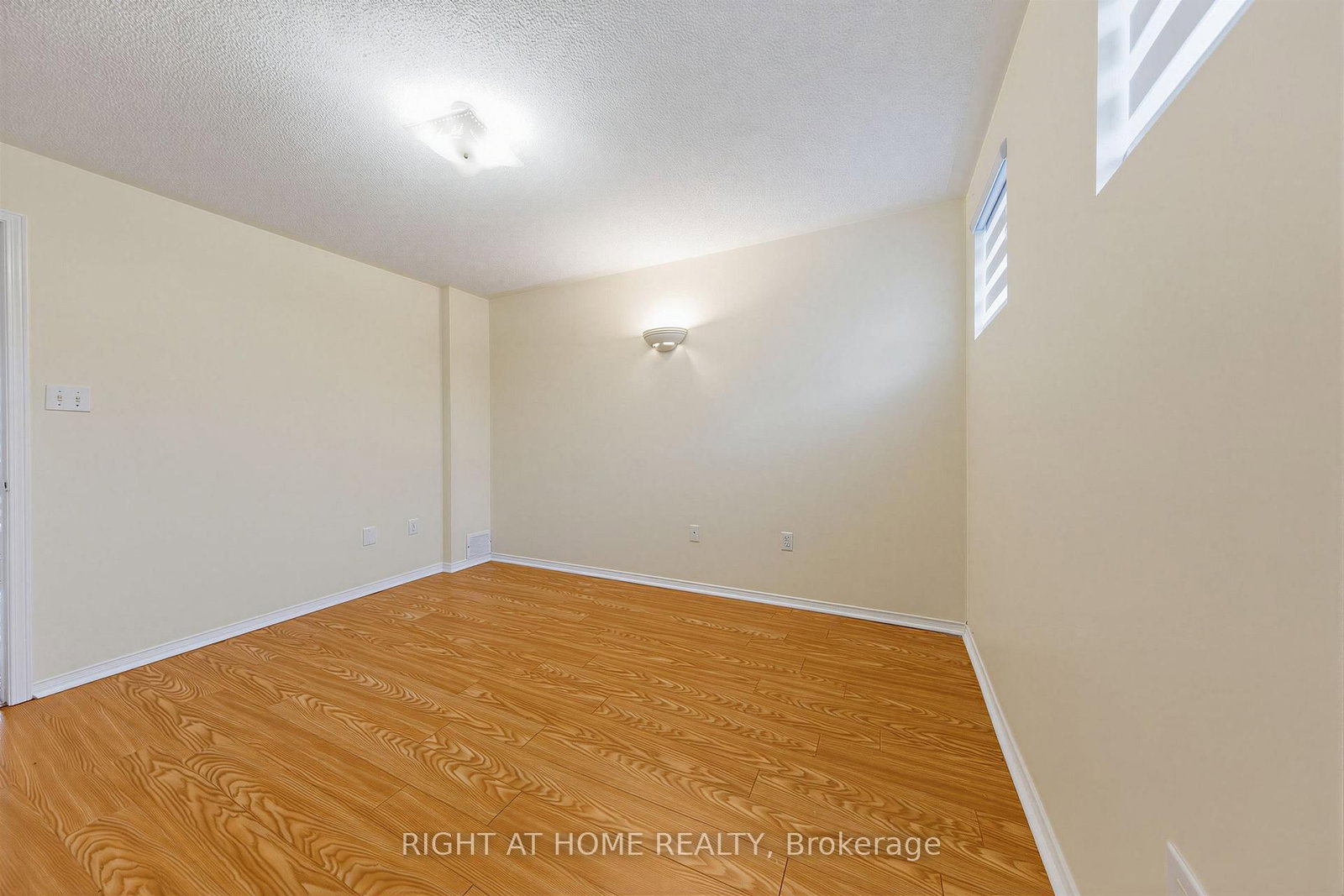 200 Mclevin Avenue • #93 • Toronto, ON photo 27