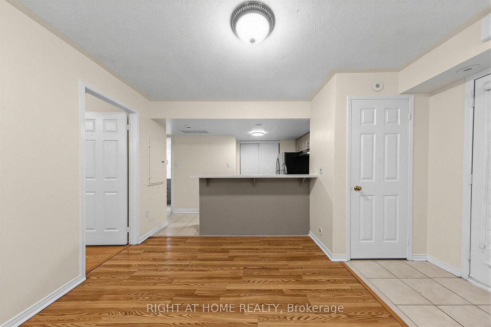 200 Mclevin Avenue • #93 • Toronto, ON photo 8