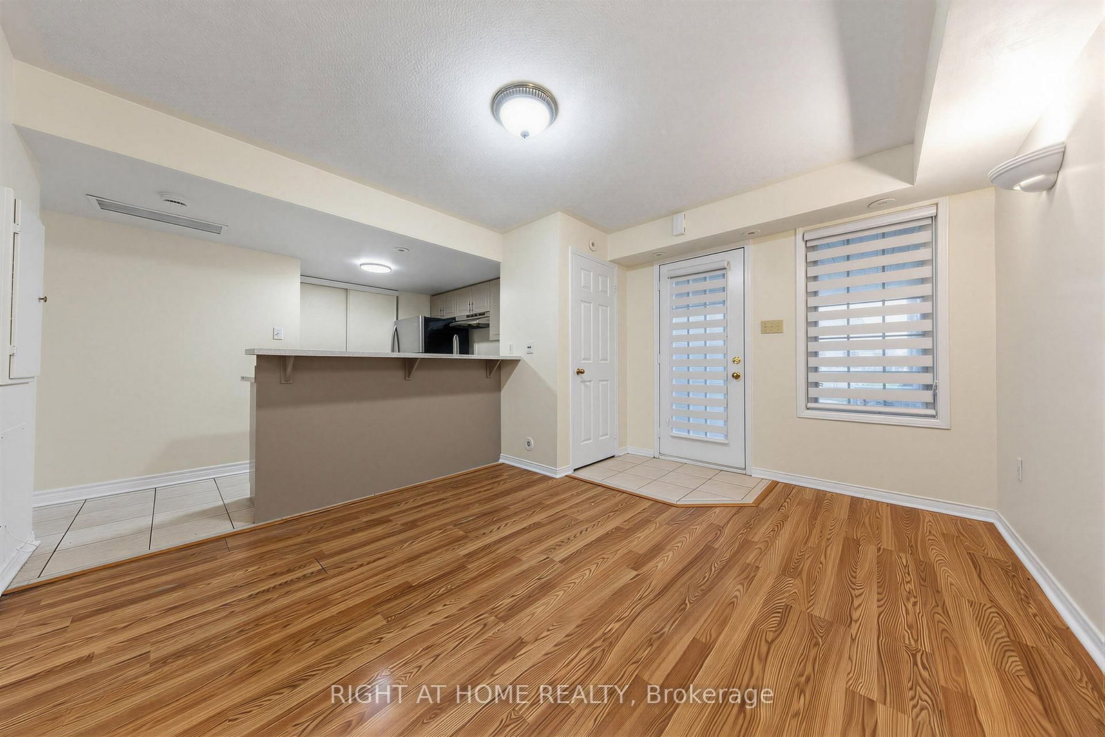 200 Mclevin Avenue • #93 • Toronto, ON photo 9
