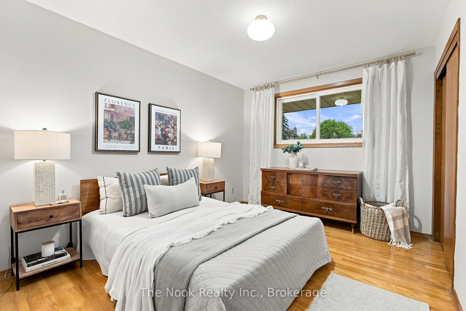 355 Ridgeway Avenue • Oshawa, ON photo 23