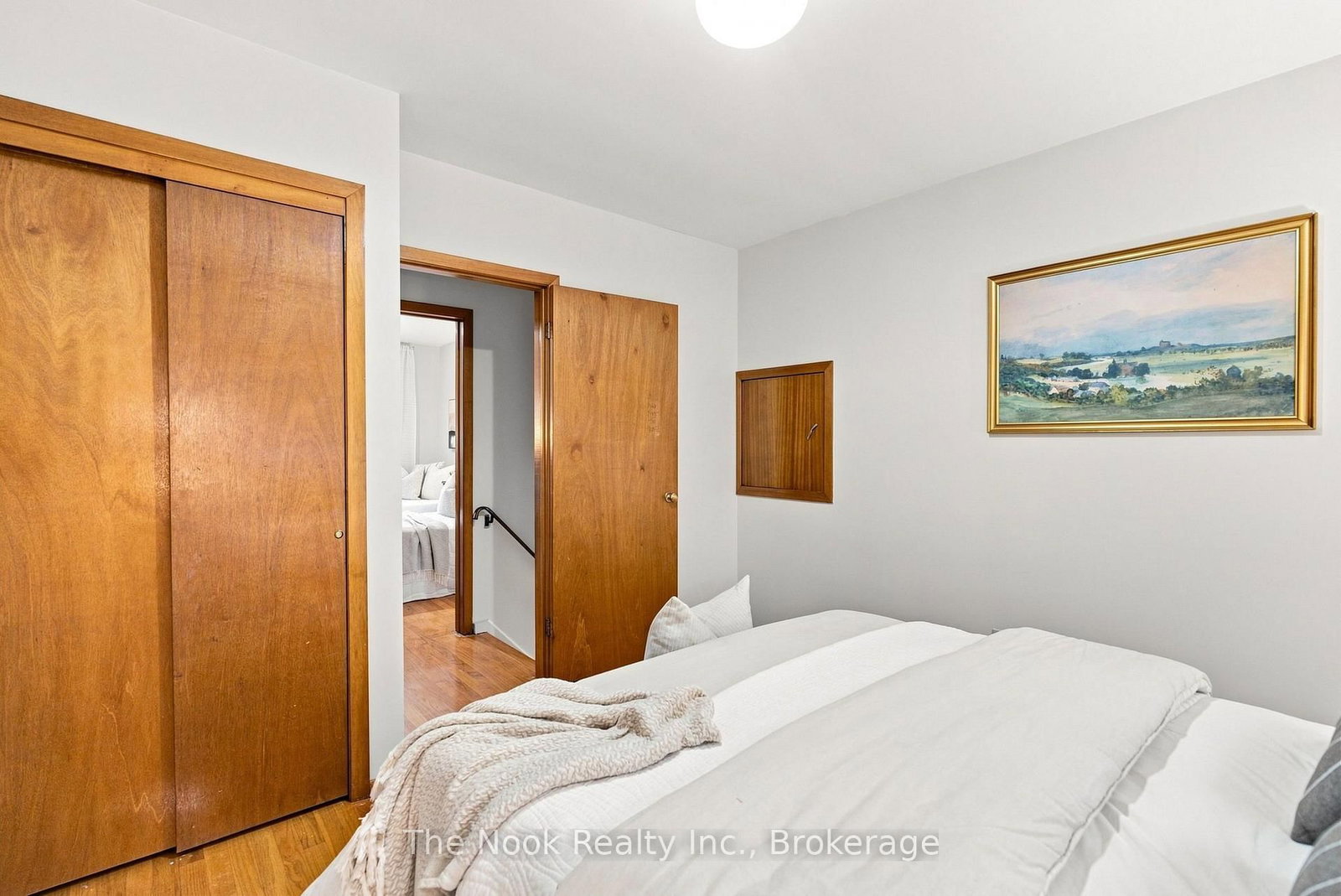 355 Ridgeway Avenue • Oshawa, ON photo 28