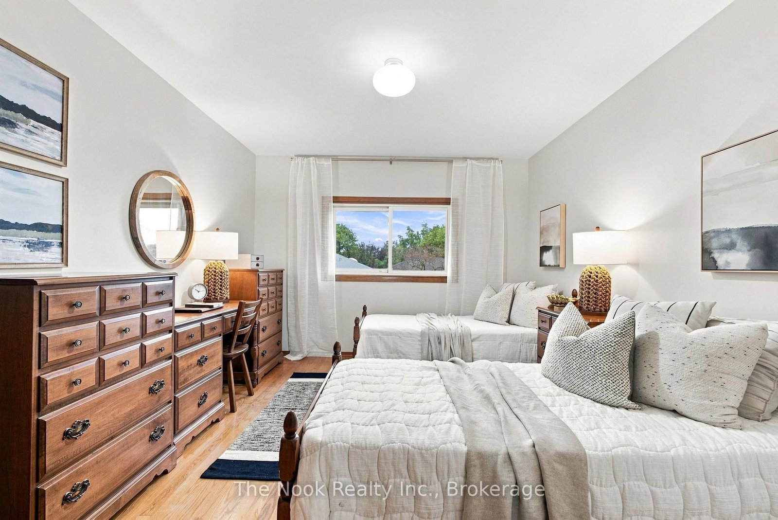 355 Ridgeway Avenue • Oshawa, ON photo 30