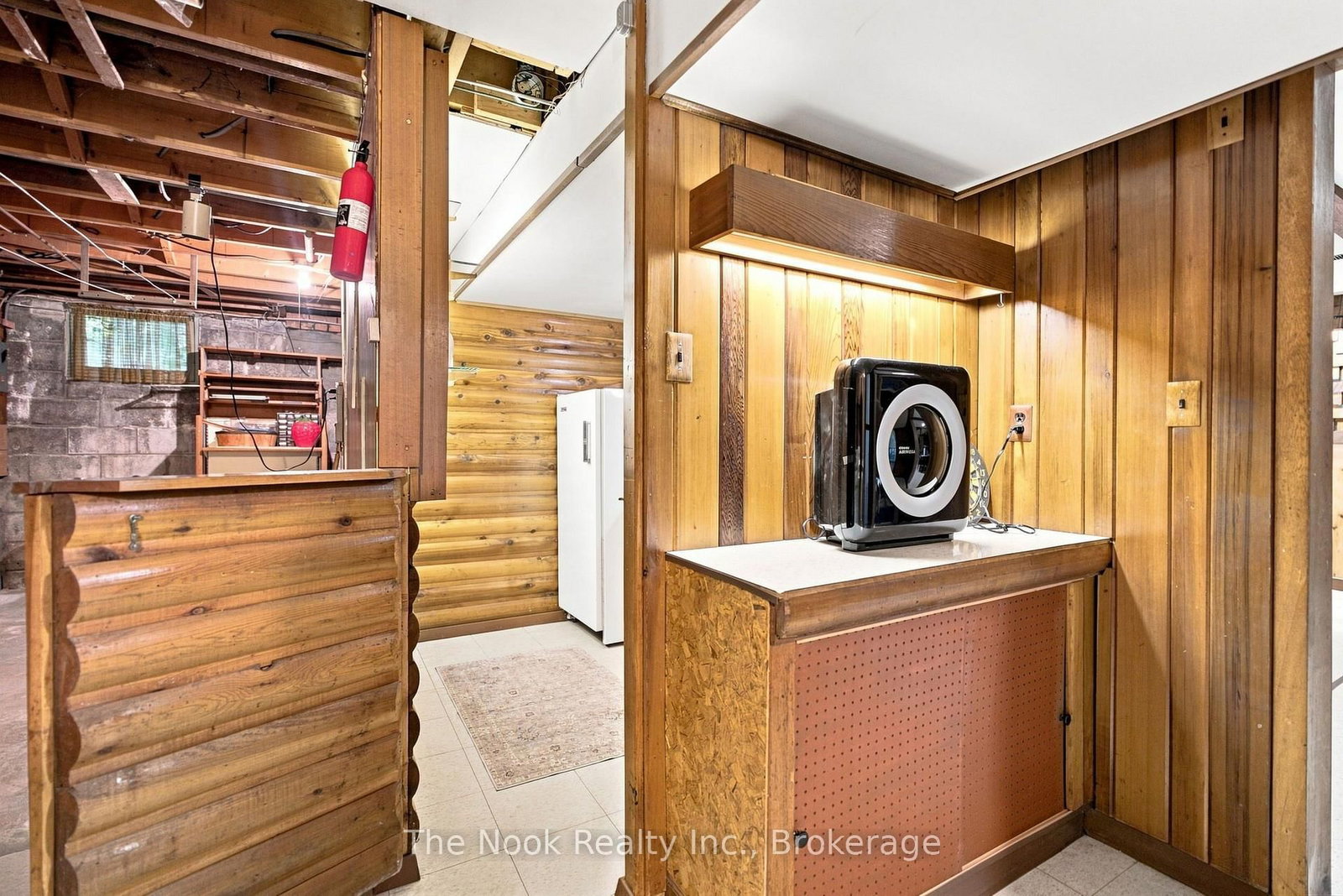 355 Ridgeway Avenue • Oshawa, ON photo 39