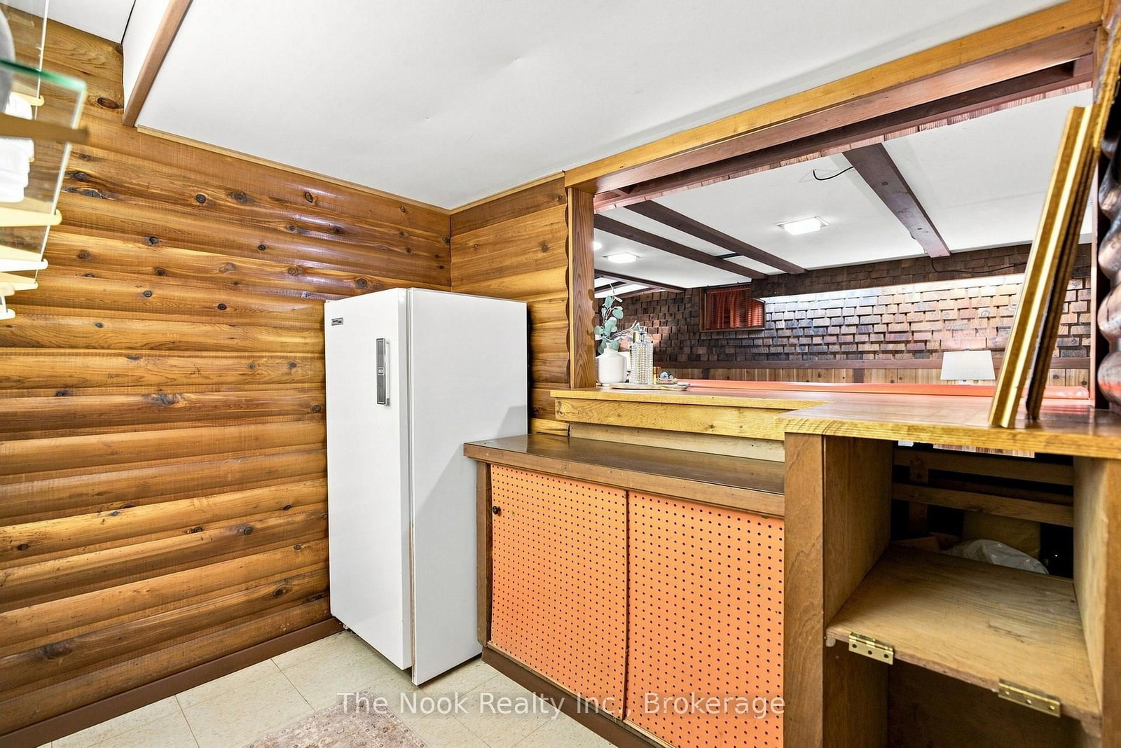 355 Ridgeway Avenue • Oshawa, ON photo 40
