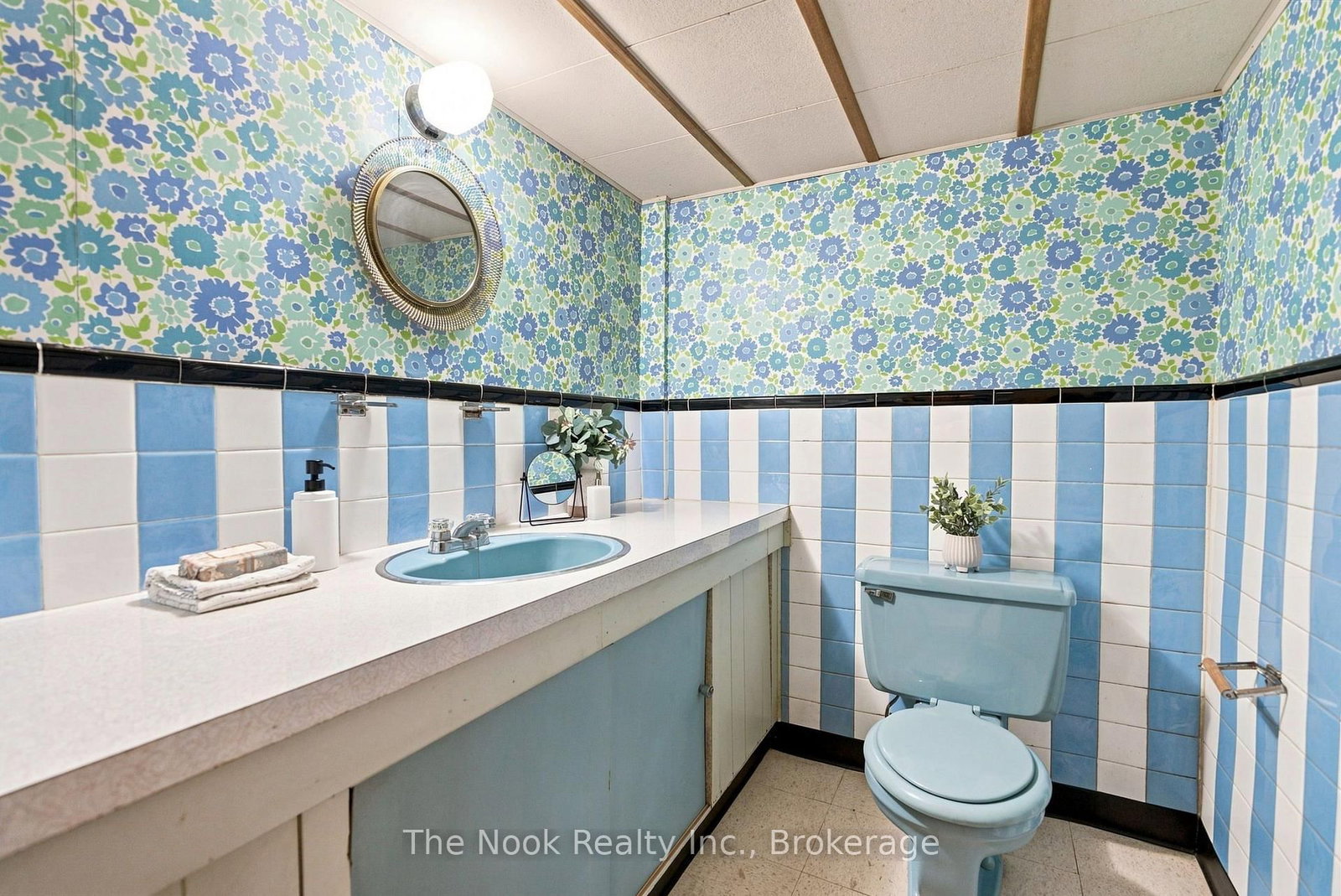 355 Ridgeway Avenue • Oshawa, ON photo 41
