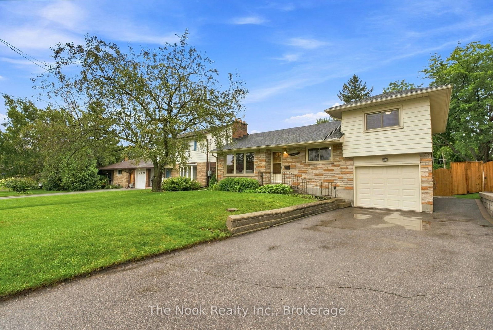 355 Ridgeway Avenue • Oshawa, ON photo 49