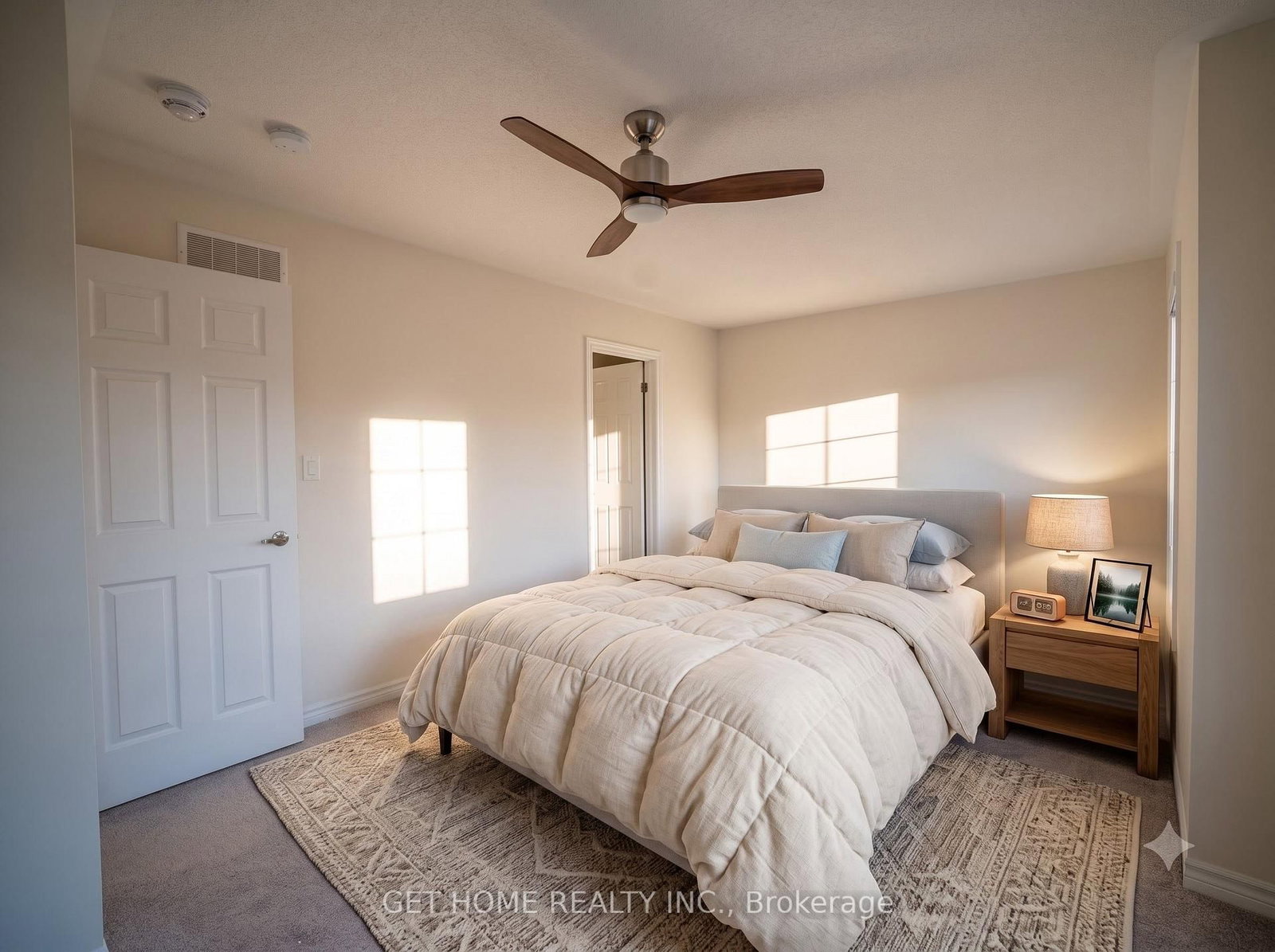 215 Ronald Gustcott Drive • Oshawa, ON photo 21