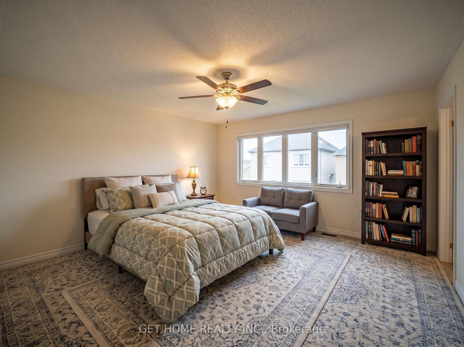 215 Ronald Gustcott Drive • Oshawa, ON photo 22