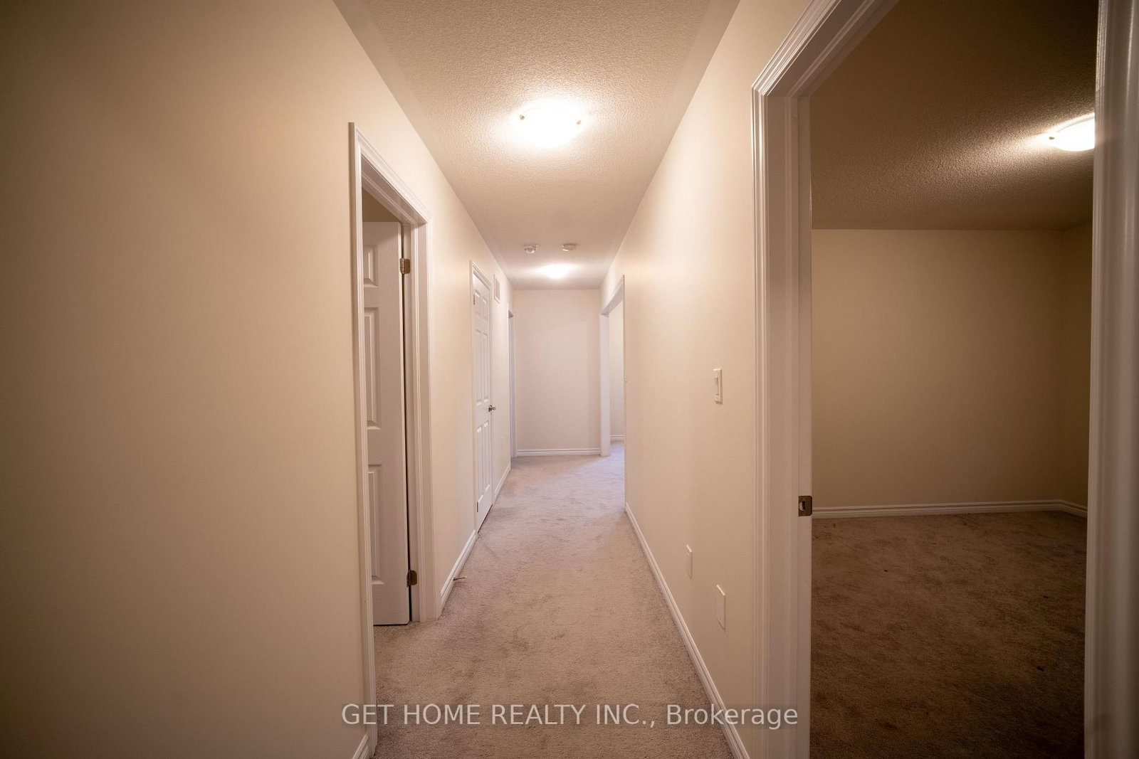 215 Ronald Gustcott Drive • Oshawa, ON photo 25