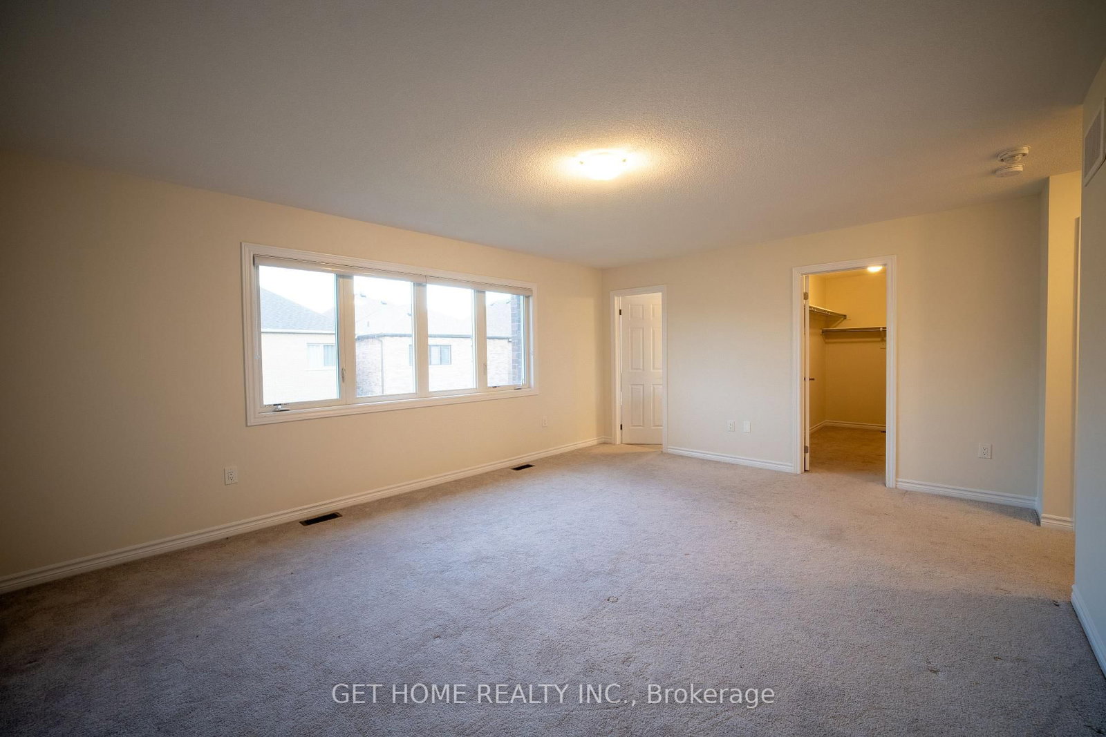 215 Ronald Gustcott Drive • Oshawa, ON photo 28