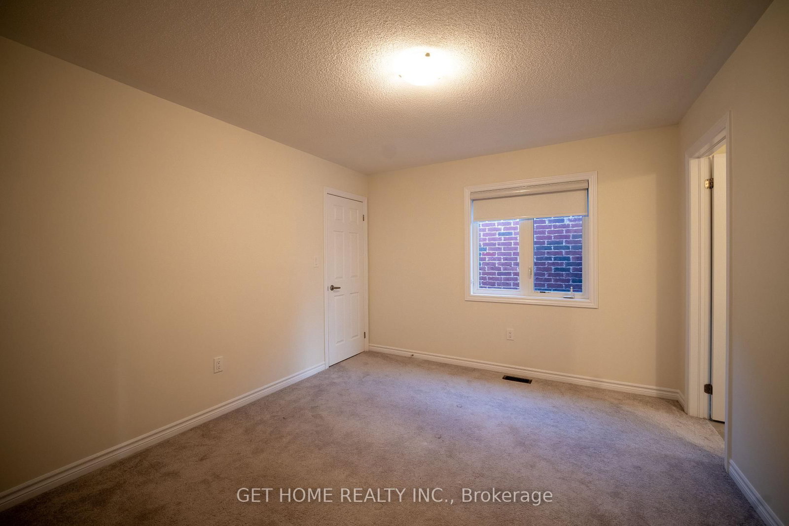 215 Ronald Gustcott Drive • Oshawa, ON photo 31
