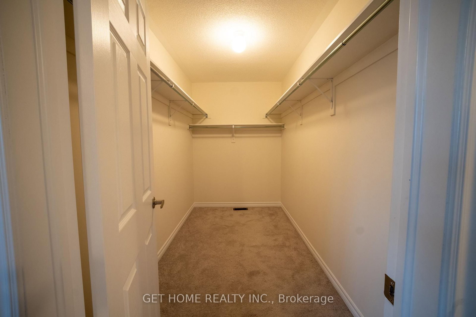 215 Ronald Gustcott Drive • Oshawa, ON photo 33