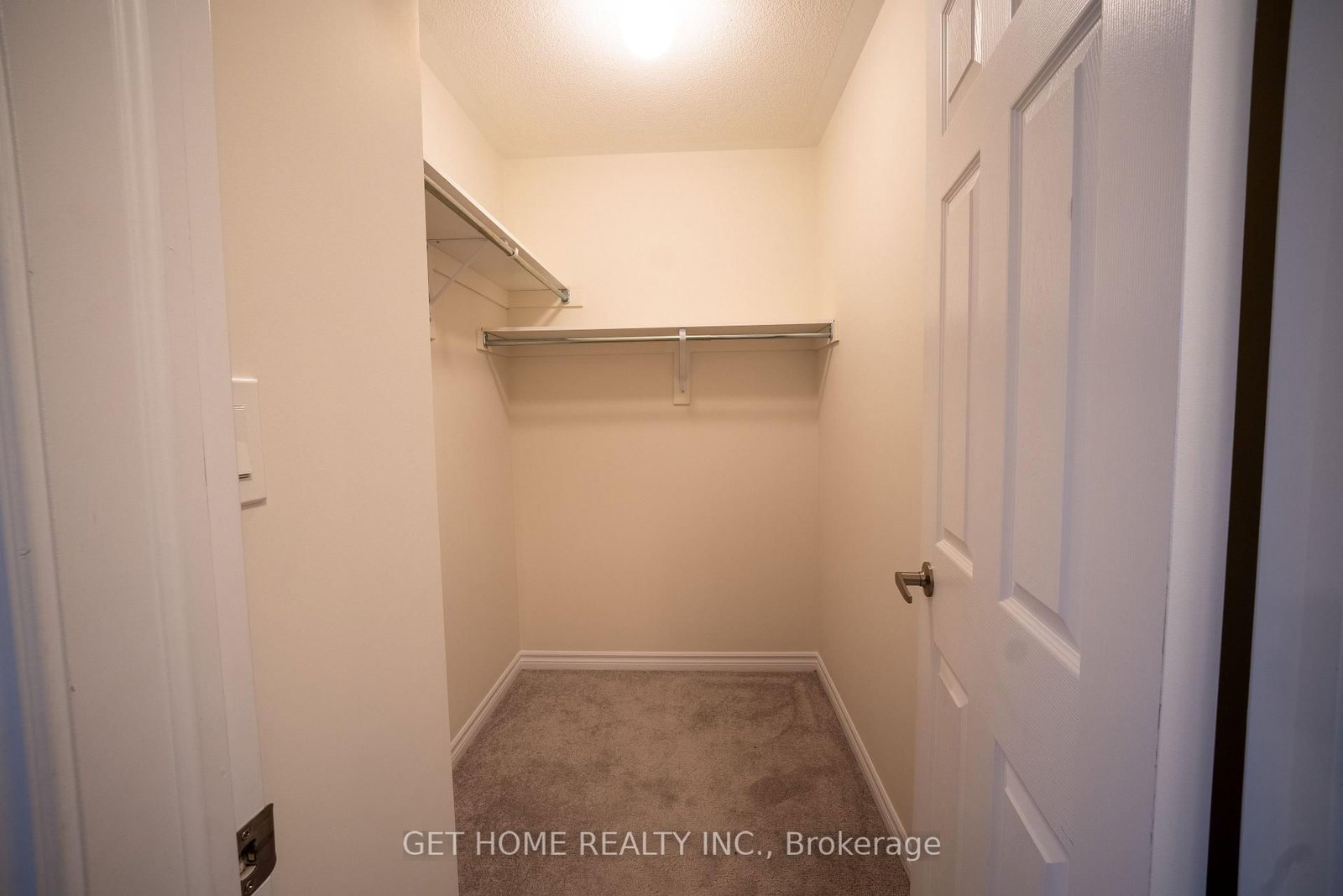 215 Ronald Gustcott Drive • Oshawa, ON photo 34