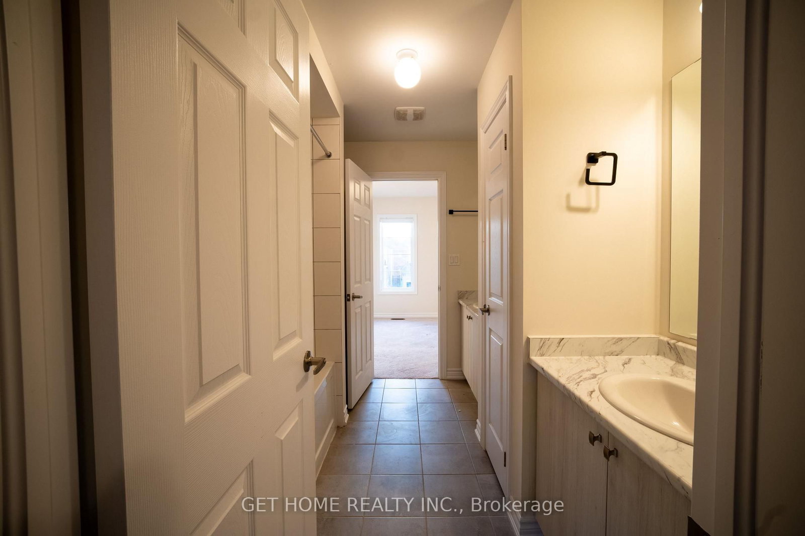215 Ronald Gustcott Drive • Oshawa, ON photo 36