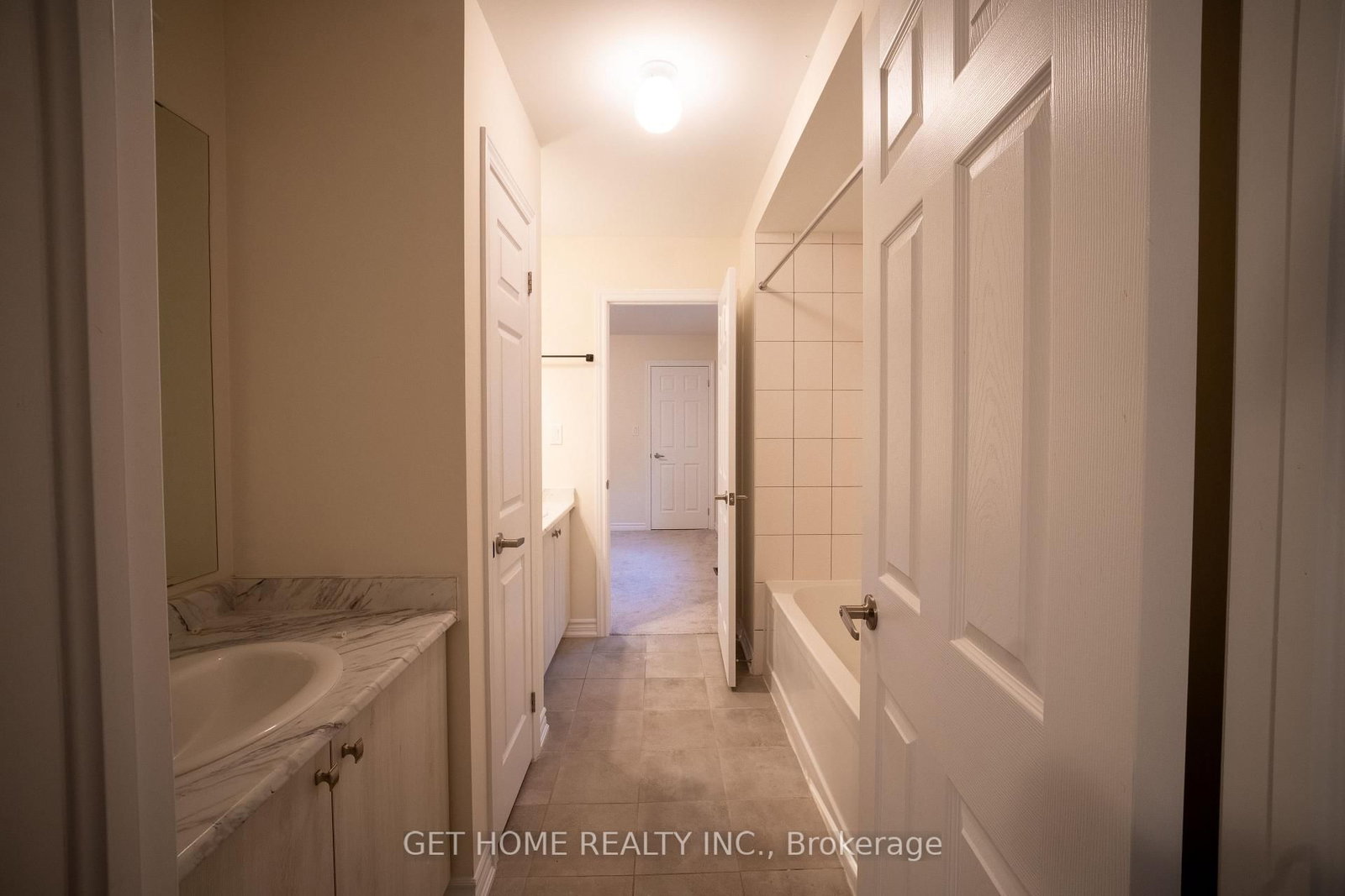 215 Ronald Gustcott Drive • Oshawa, ON photo 37