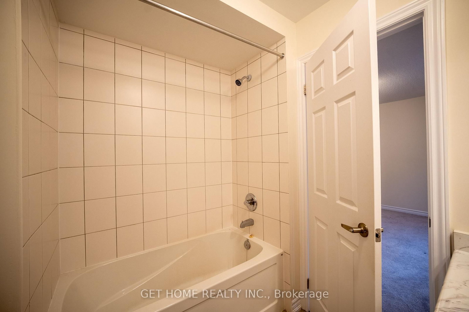 215 Ronald Gustcott Drive • Oshawa, ON photo 42