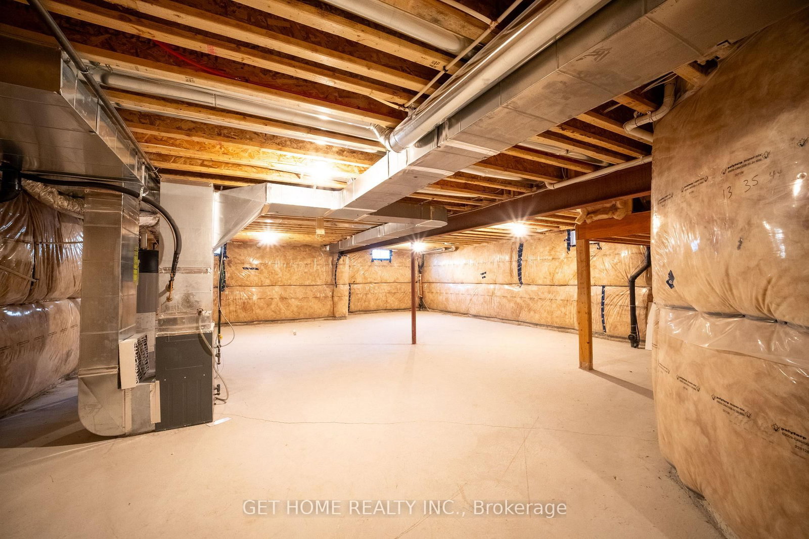 215 Ronald Gustcott Drive • Oshawa, ON photo 44