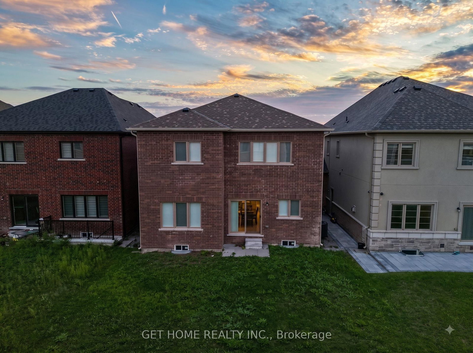 215 Ronald Gustcott Drive • Oshawa, ON photo 46