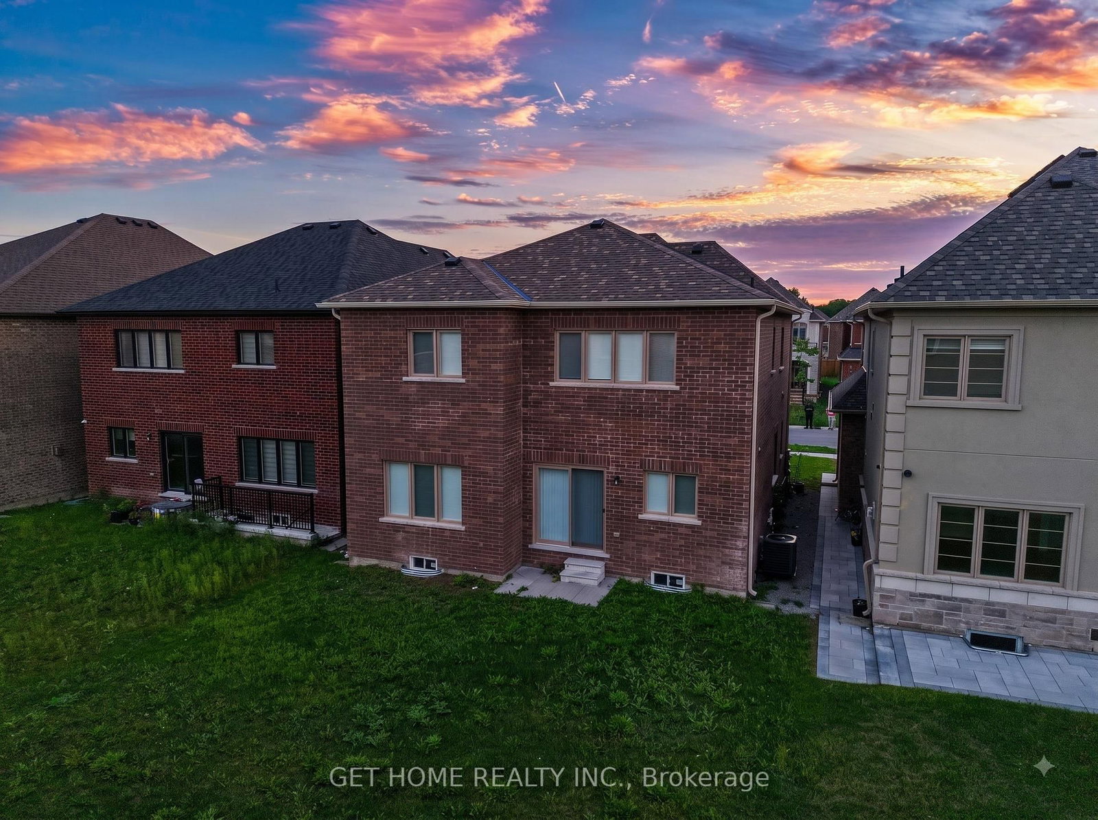 215 Ronald Gustcott Drive • Oshawa, ON photo 48