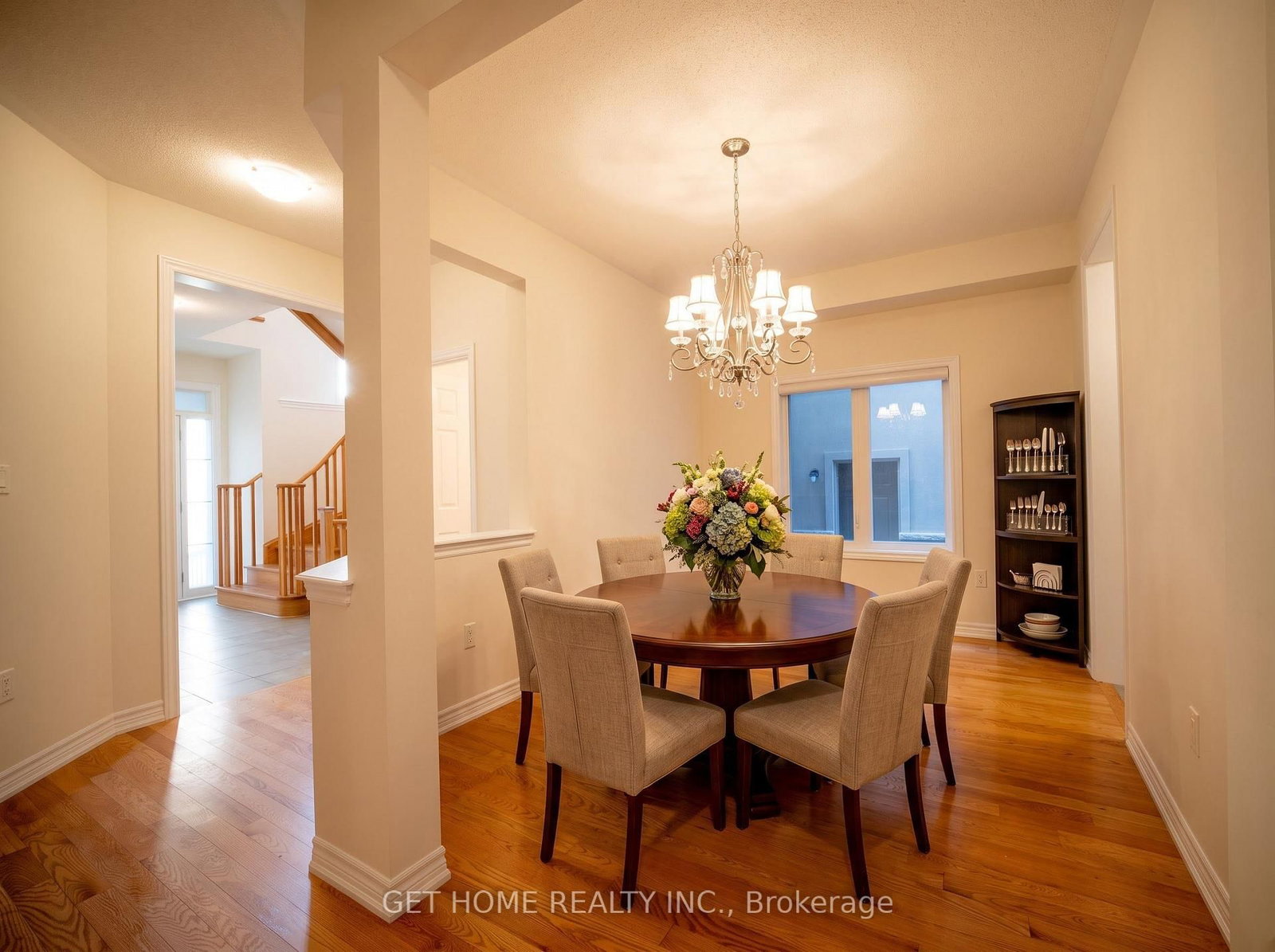 215 Ronald Gustcott Drive • Oshawa, ON photo 6