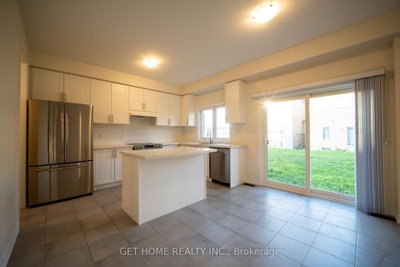 215 Ronald Gustcott Drive • Oshawa, ON photo 8