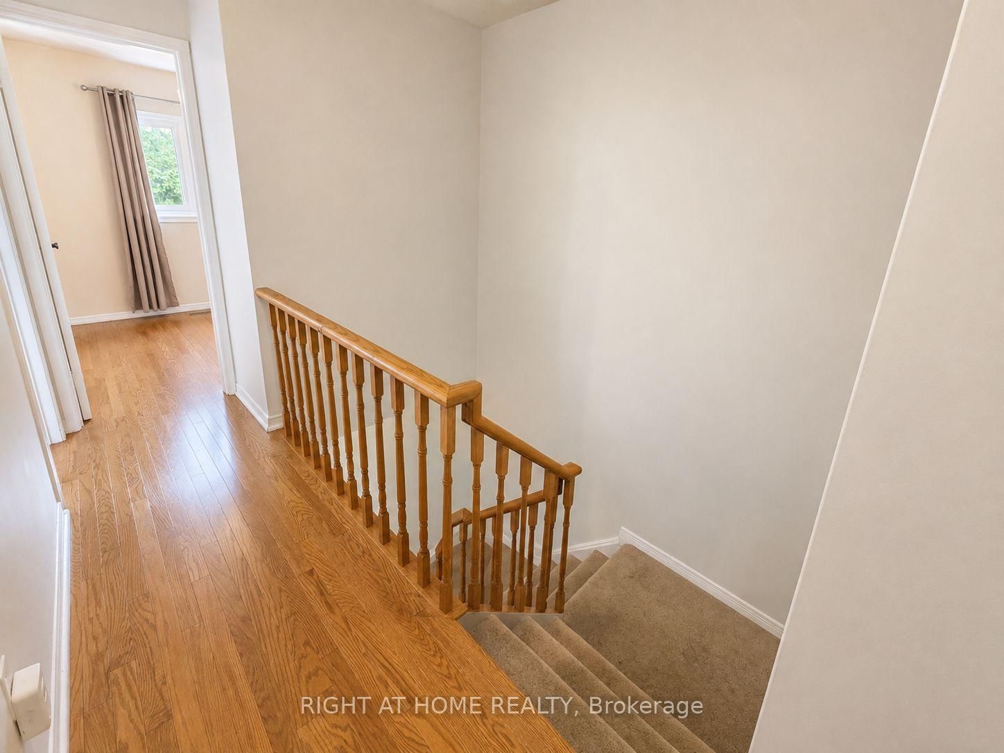 580 Eyer Drive • #62 • Pickering, ON photo 10
