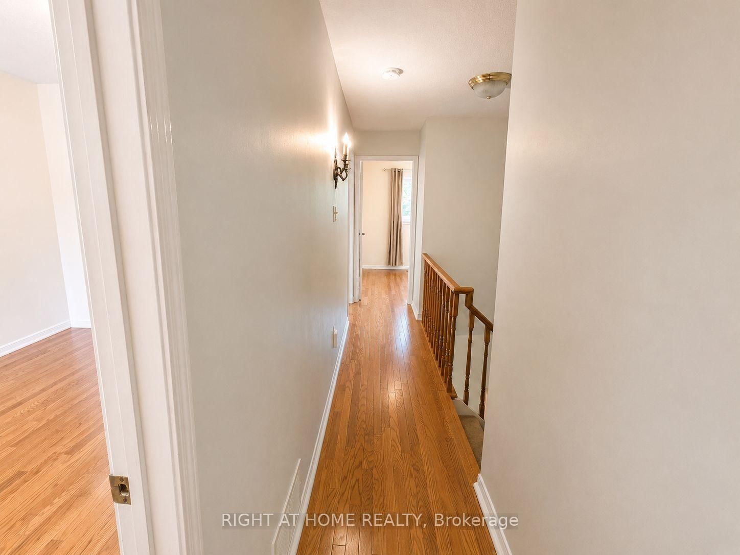 580 Eyer Drive • #62 • Pickering, ON photo 11