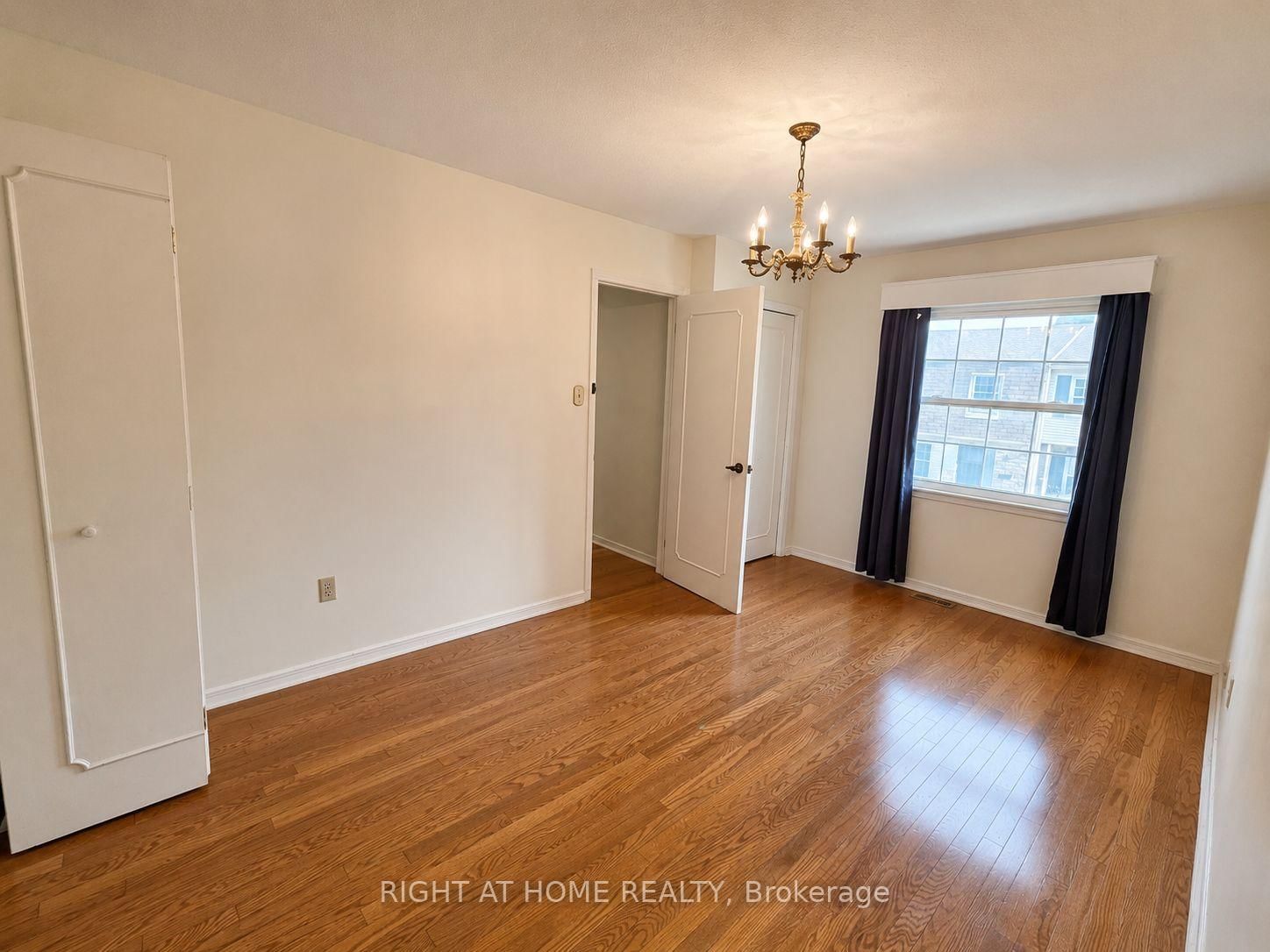 580 Eyer Drive • #62 • Pickering, ON photo 12