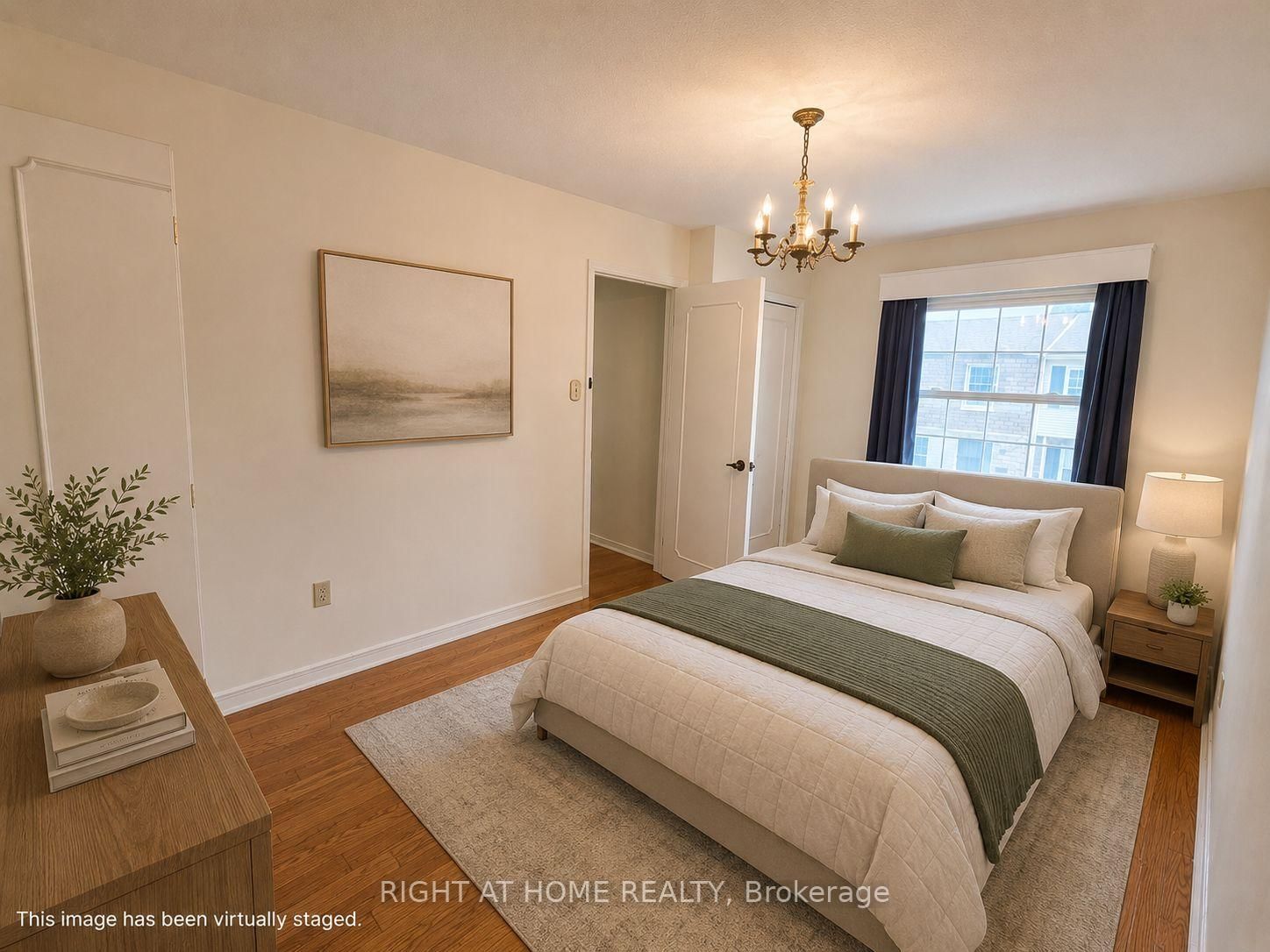 580 Eyer Drive • #62 • Pickering, ON photo 13