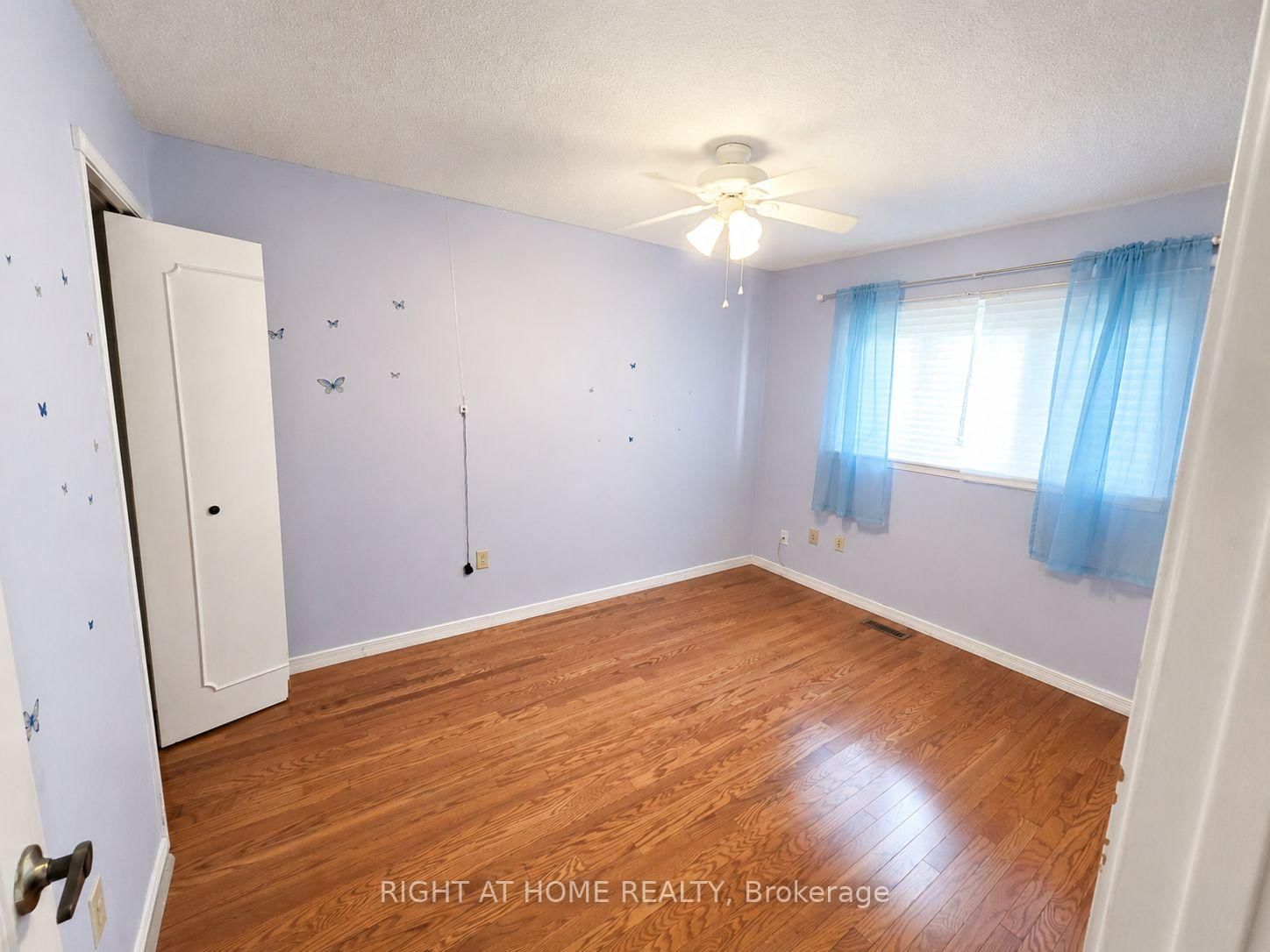 580 Eyer Drive • #62 • Pickering, ON photo 14