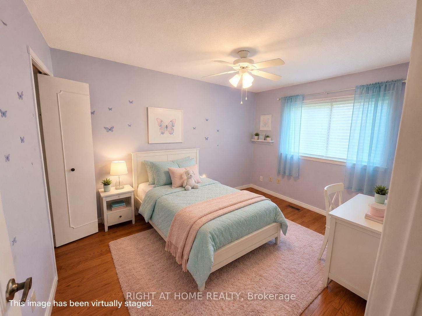 580 Eyer Drive • #62 • Pickering, ON photo 15