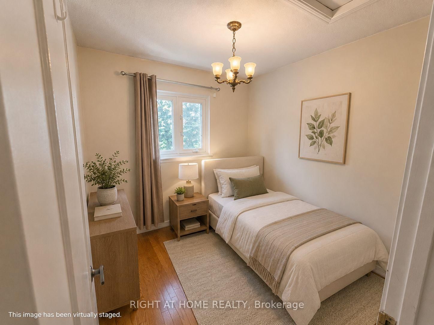 580 Eyer Drive • #62 • Pickering, ON photo 17
